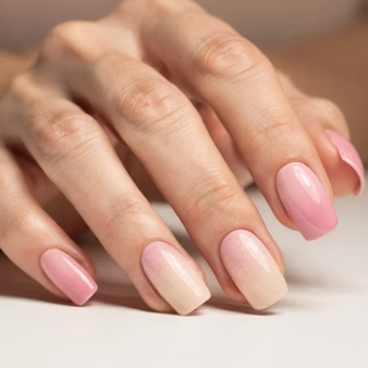 %Beauty Salon Dresden% %Wellness und Beauty in Dresden% %Kosmetische Behandlungen Dresden%