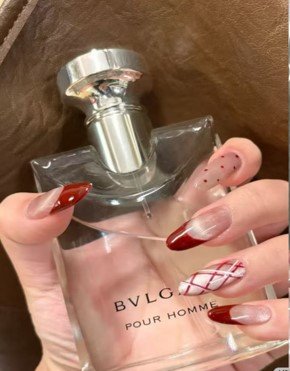 %Beauty Salon Dresden% %Wellness und Beauty in Dresden% %Kosmetische Behandlungen Dresden%