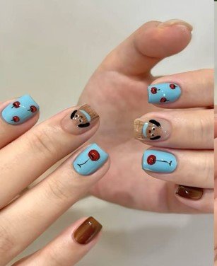 %Beauty Salon Dresden% %Wellness und Beauty in Dresden% %Kosmetische Behandlungen Dresden%