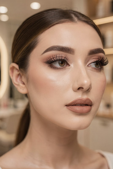 %Beauty Salon Dresden% %Wellness und Beauty in Dresden% %Kosmetische Behandlungen Dresden%