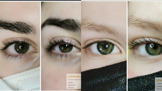 %Beauty Salon Dresden% %Wellness und Beauty in Dresden% %Kosmetische Behandlungen Dresden%