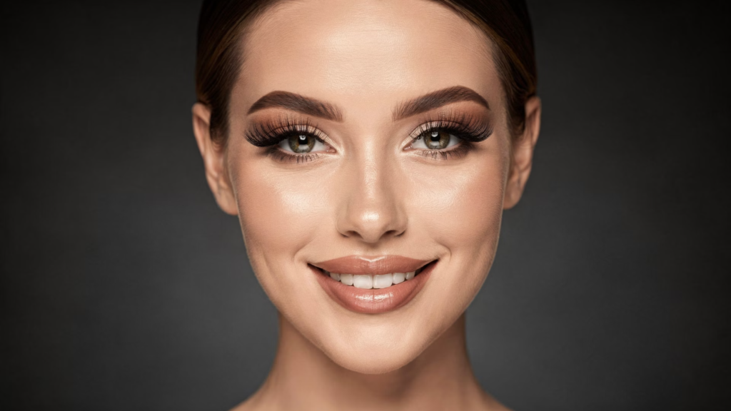 3-006 %Kosmetische Behandlungen Dresden%