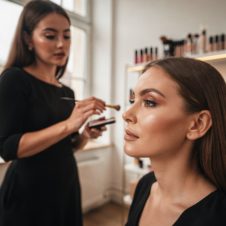 %Beauty Salon Dresden% %Wellness und Beauty in Dresden% %Kosmetische Behandlungen Dresden%