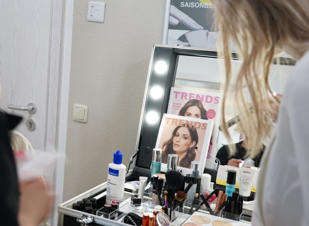 %Beauty Salon Dresden% %Wellness und Beauty in Dresden% %Kosmetische Behandlungen Dresden%