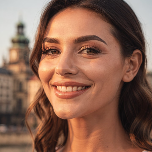 %Beauty Salon Dresden% %Wellness und Beauty in Dresden% %Kosmetische Behandlungen Dresden%