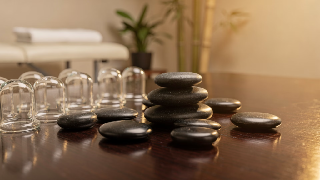 %Beauty Salon Dresden% %Wellness und Beauty in Dresden% %Kosmetische Behandlungen Dresden%