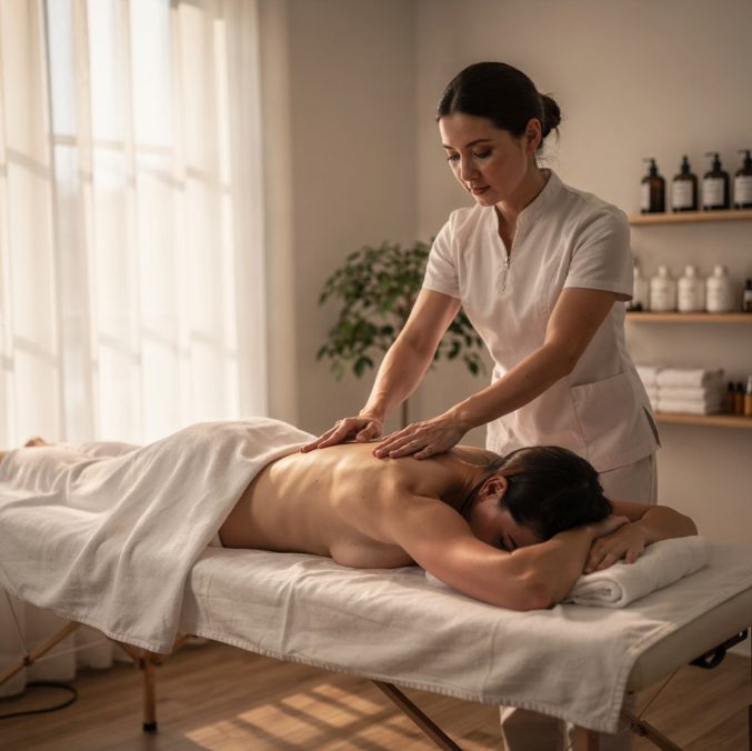 %Beauty Salon Dresden% %Wellness und Beauty in Dresden% %Kosmetische Behandlungen Dresden%