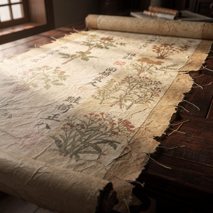 %Beauty Salon Dresden% %Wellness und Beauty in Dresden% %Kosmetische Behandlungen Dresden%