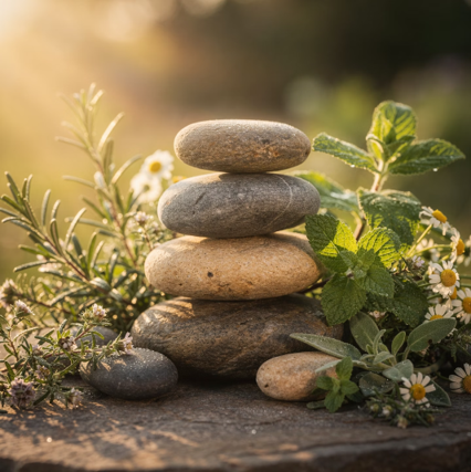 %Beauty Salon Dresden% %Wellness und Beauty in Dresden% %Kosmetische Behandlungen Dresden%