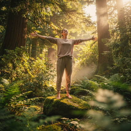 %Beauty Salon Dresden% %Wellness und Beauty in Dresden% %Kosmetische Behandlungen Dresden%