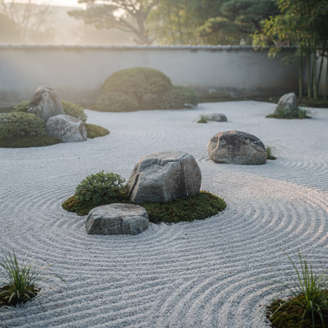 %Beauty Salon Dresden% %Wellness und Beauty in Dresden% %Kosmetische Behandlungen Dresden%