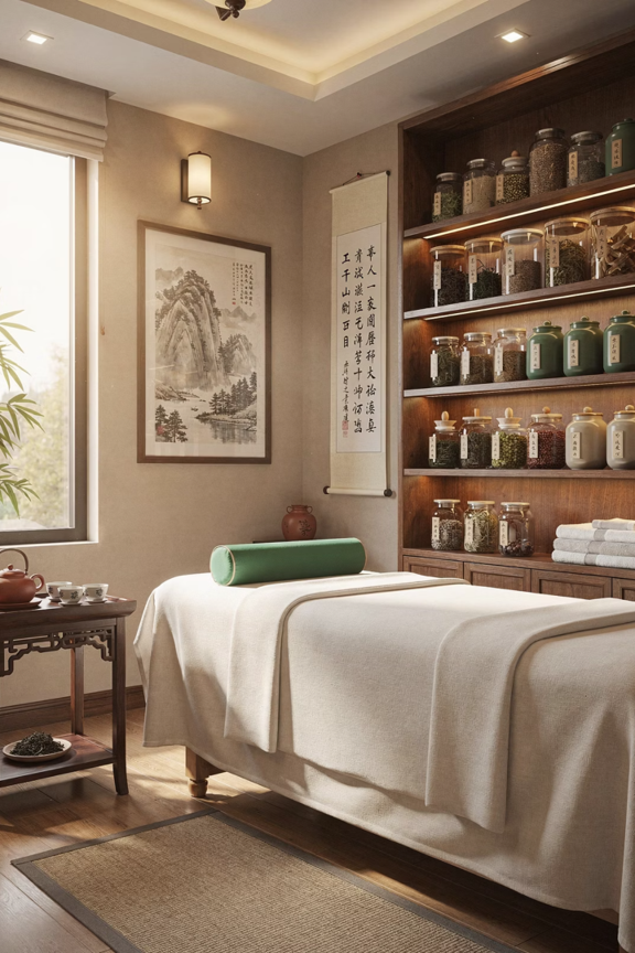 %Beauty Salon Dresden% %Wellness und Beauty in Dresden% %Kosmetische Behandlungen Dresden%