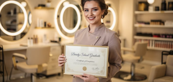 %Kosmetische Behandlungen Dresden%