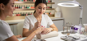 %Kosmetische Behandlungen Dresden%