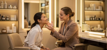 %Kosmetische Behandlungen Dresden%