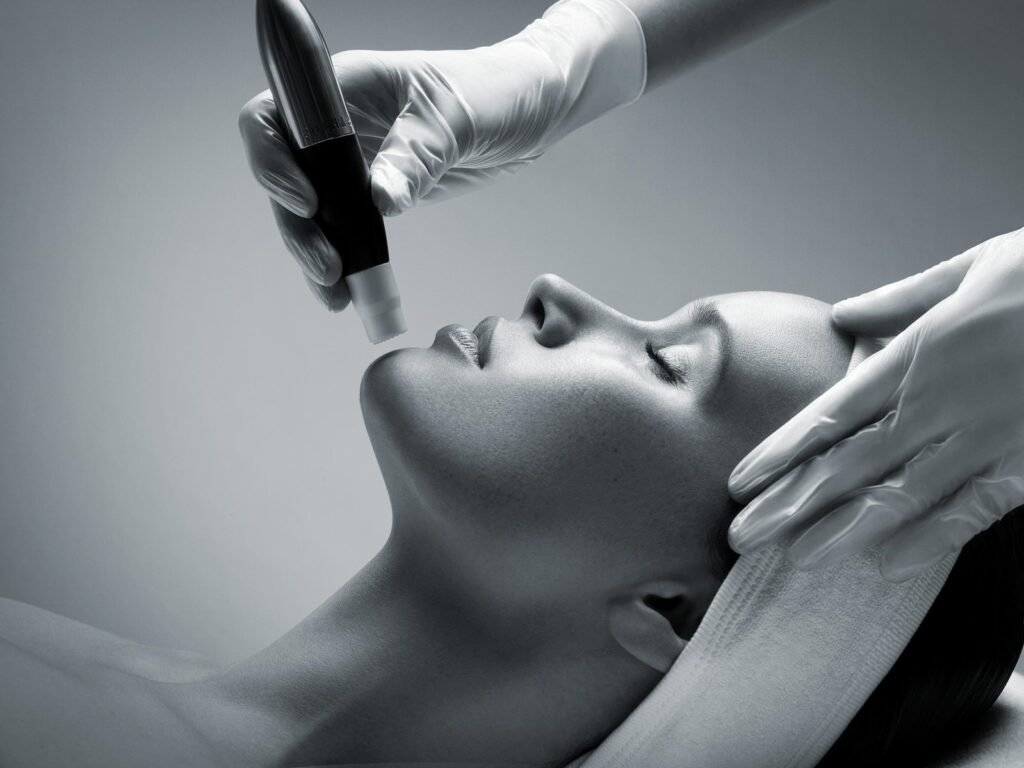 %Kosmetische Behandlungen Dresden%