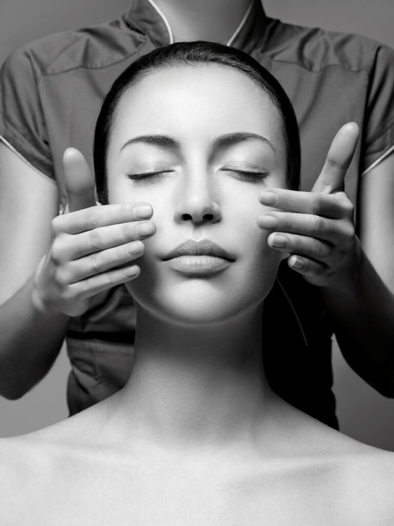 %Kosmetische Behandlungen Dresden%