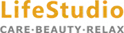 LifeStudio Dresden