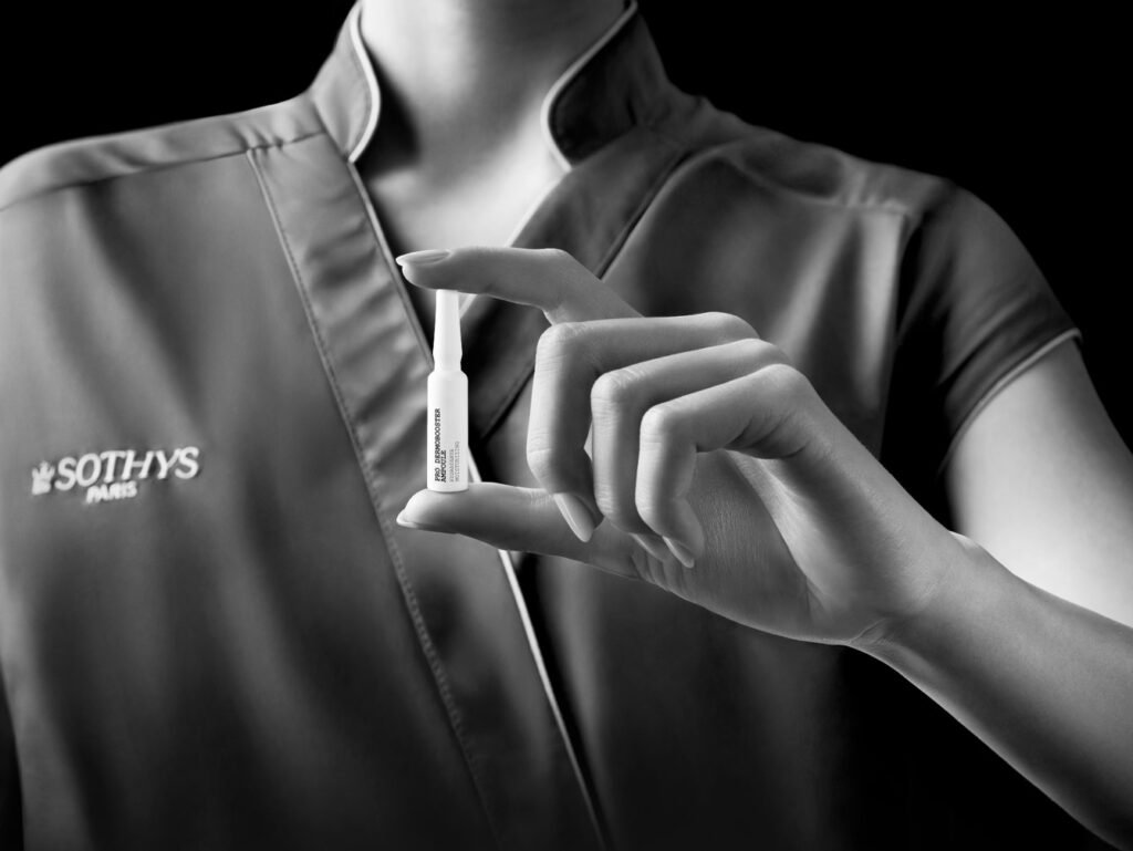 %Beauty Salon Dresden% %Wellness und Beauty in Dresden% %Kosmetische Behandlungen Dresden%