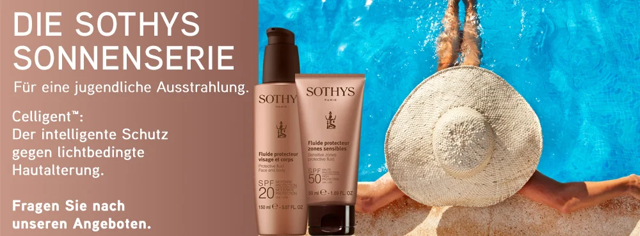 %Beauty Salon Dresden% %Wellness und Beauty in Dresden% %Kosmetische Behandlungen Dresden%