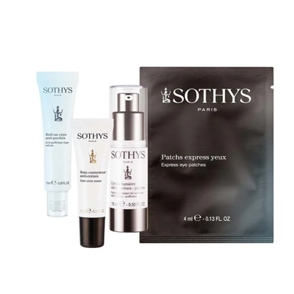 %Beauty Salon Dresden% %Wellness und Beauty in Dresden% %Kosmetische Behandlungen Dresden%