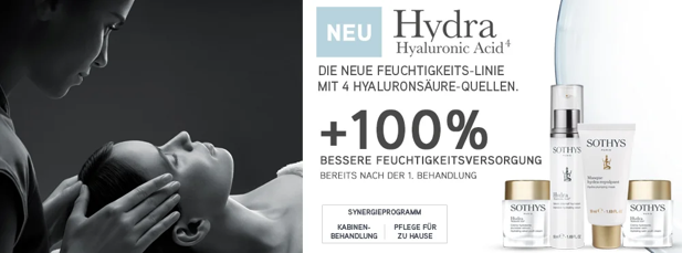 %Beauty Salon Dresden% %Wellness und Beauty in Dresden% %Kosmetische Behandlungen Dresden%