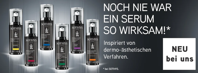 %Beauty Salon Dresden% %Wellness und Beauty in Dresden% %Kosmetische Behandlungen Dresden%