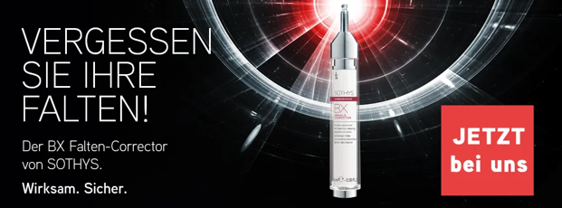 %Beauty Salon Dresden% %Wellness und Beauty in Dresden% %Kosmetische Behandlungen Dresden%