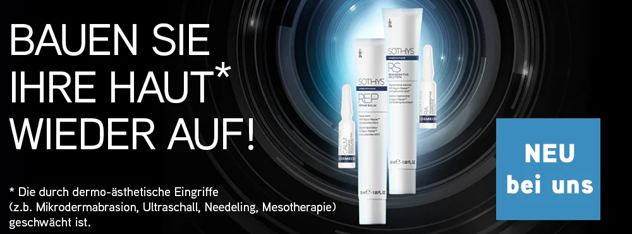 %Beauty Salon Dresden% %Wellness und Beauty in Dresden% %Kosmetische Behandlungen Dresden%