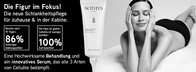 %Beauty Salon Dresden% %Wellness und Beauty in Dresden% %Kosmetische Behandlungen Dresden%