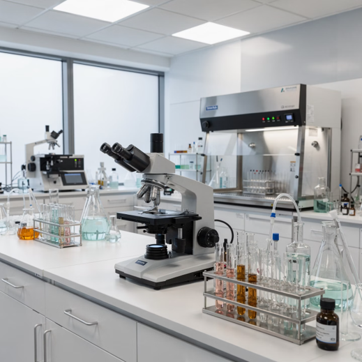 %Beauty Salon Dresden% %Wellness und Beauty in Dresden% %Kosmetische Behandlungen Dresden%