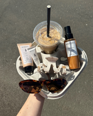 %Beauty Salon Dresden% %Wellness und Beauty in Dresden% %Kosmetische Behandlungen Dresden%