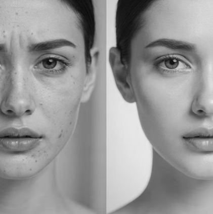 %Beauty Salon Dresden% %Wellness und Beauty in Dresden% %Kosmetische Behandlungen Dresden%