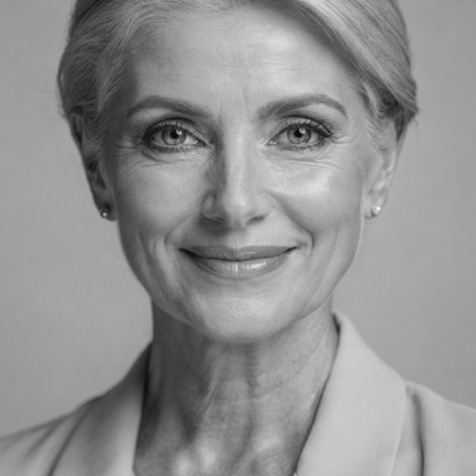 %Beauty Salon Dresden% %Wellness und Beauty in Dresden% %Kosmetische Behandlungen Dresden%