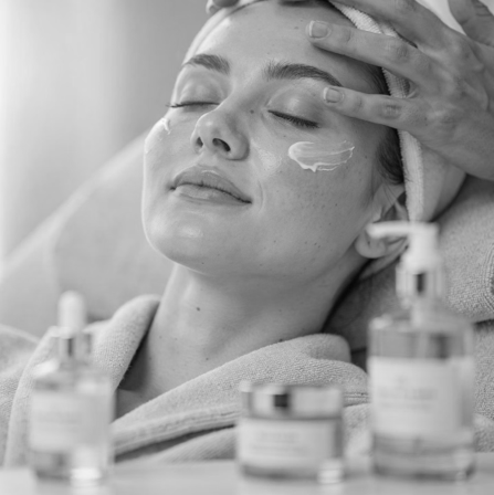 %Beauty Salon Dresden% %Wellness und Beauty in Dresden% %Kosmetische Behandlungen Dresden%