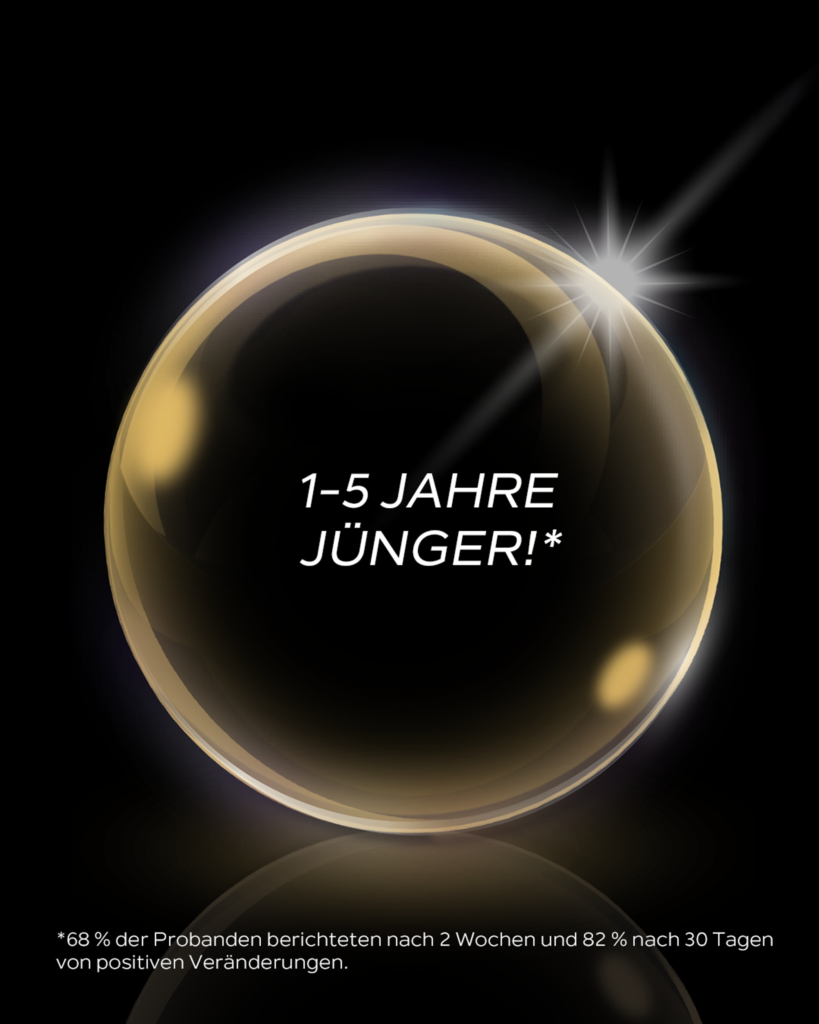 %Beauty Salon Dresden% %Wellness und Beauty in Dresden% %Kosmetische Behandlungen Dresden%