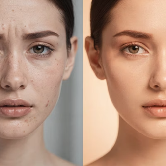 %Beauty Salon Dresden% %Wellness und Beauty in Dresden% %Kosmetische Behandlungen Dresden%