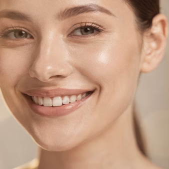 %Beauty Salon Dresden% %Wellness und Beauty in Dresden% %Kosmetische Behandlungen Dresden%