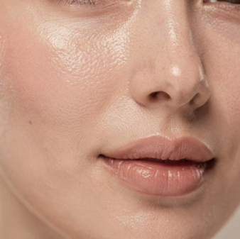 %Beauty Salon Dresden% %Wellness und Beauty in Dresden% %Kosmetische Behandlungen Dresden%