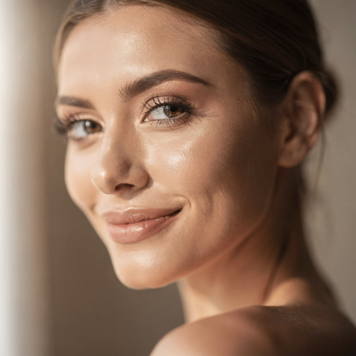 %Beauty Salon Dresden% %Wellness und Beauty in Dresden% %Kosmetische Behandlungen Dresden%