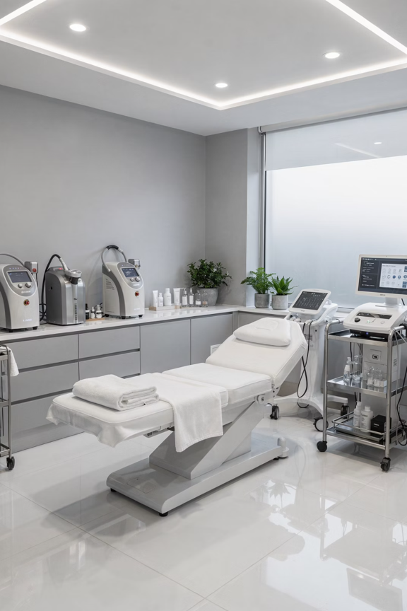 %Kosmetische Behandlungen Dresden%