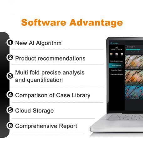 %Kosmetische Behandlungen Dresden%