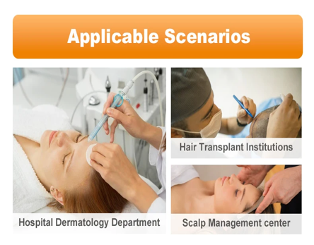 %Kosmetische Behandlungen Dresden%