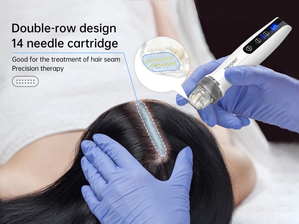 %Kosmetische Behandlungen Dresden%