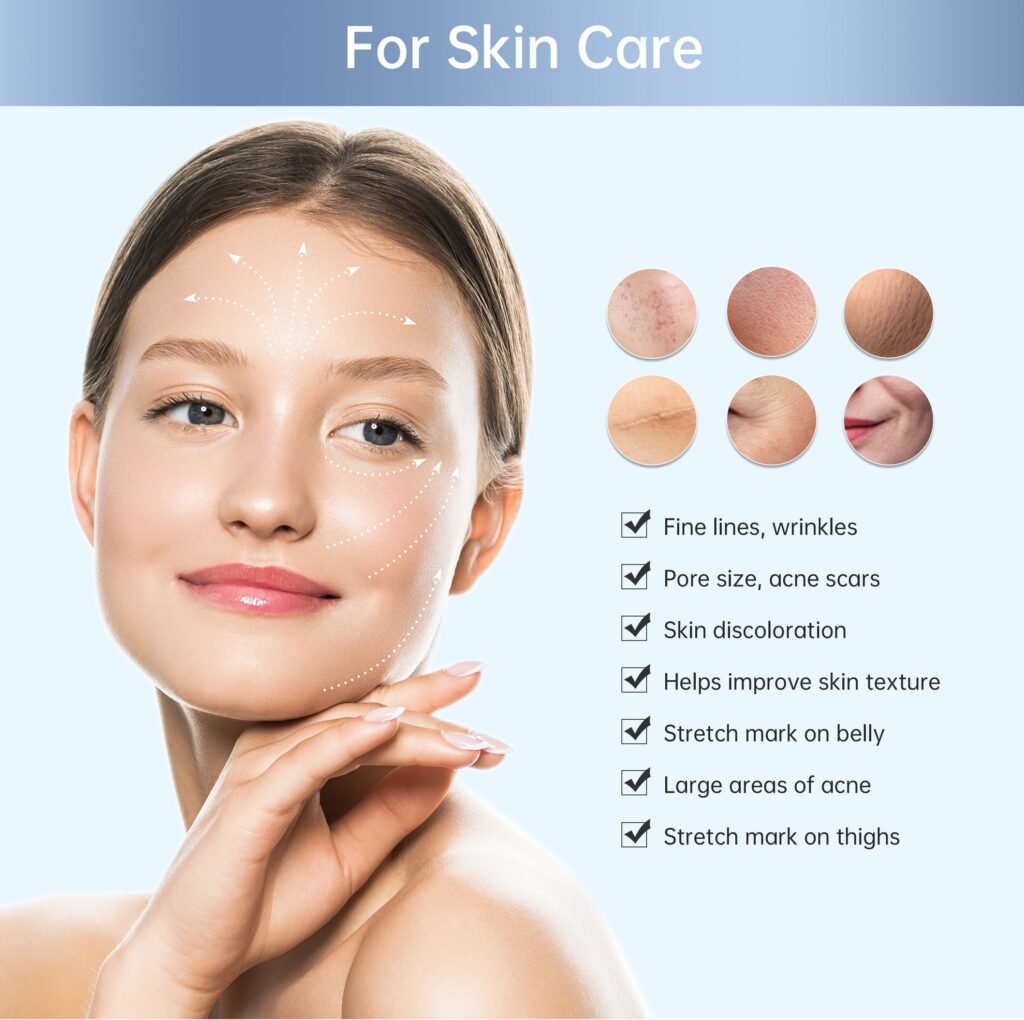 %Kosmetische Behandlungen Dresden%