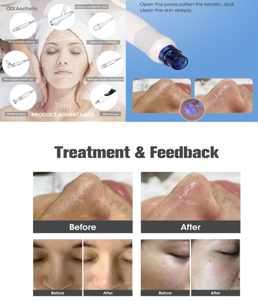 %Kosmetische Behandlungen Dresden%