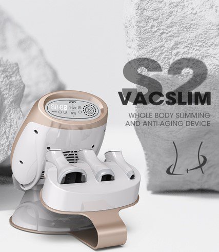 %Kosmetische Behandlungen Dresden%