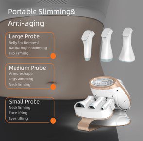 %Kosmetische Behandlungen Dresden%