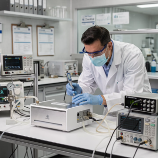 %Kosmetische Behandlungen Dresden%