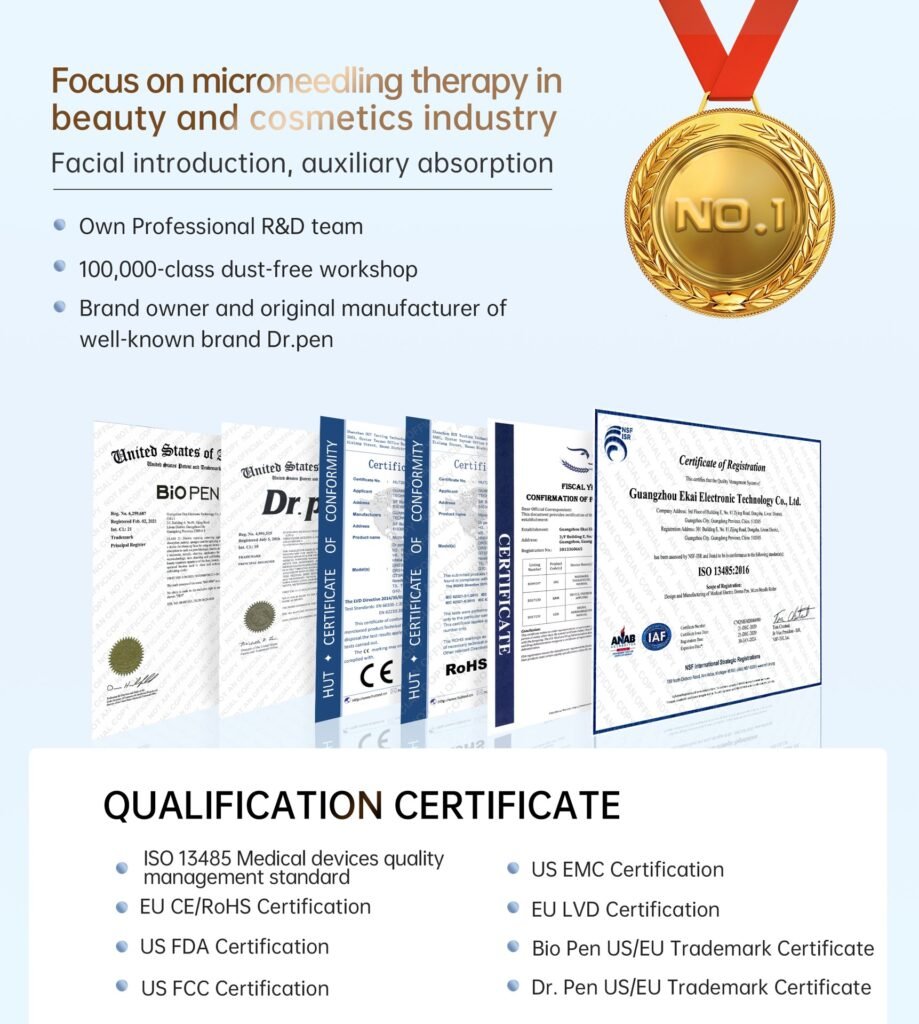 %Kosmetische Behandlungen Dresden%